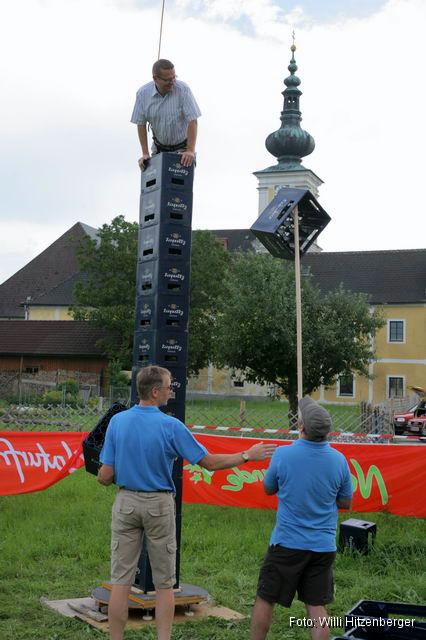 2009-07-04 16-09-52.JPG